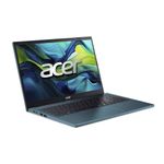 notbook-acer-ci5-02
