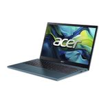 notbook-acer-ci5-03