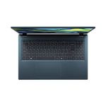 notbook-acer-ci5-04