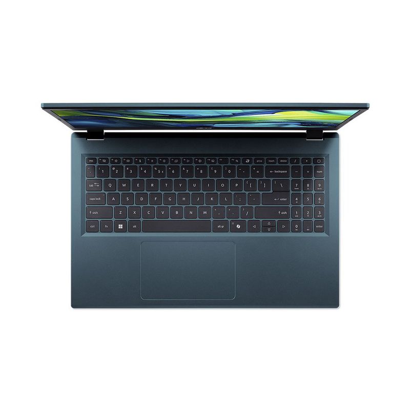 notbook-acer-ci5-04