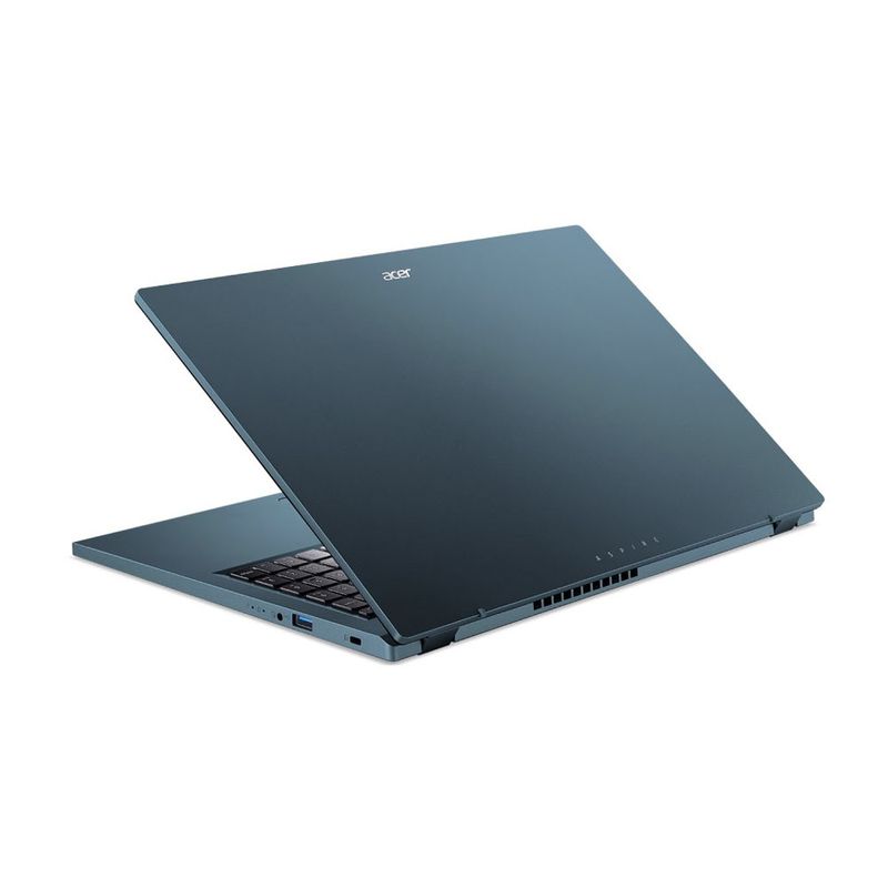 notbook-acer-ci5-05