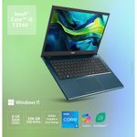 notbook-acer-ci5-06