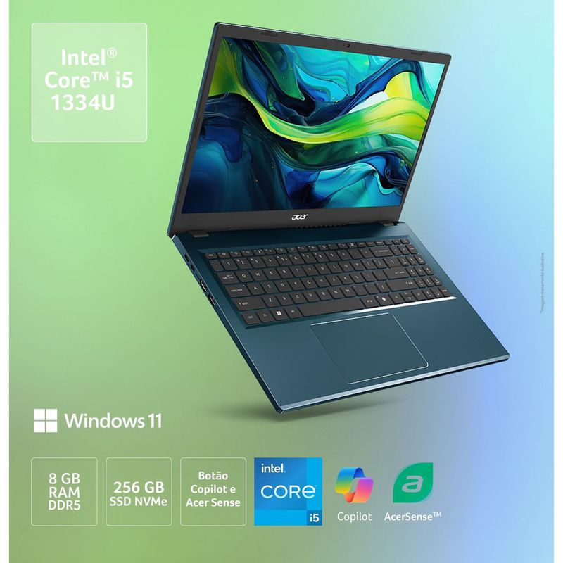 notbook-acer-ci5-06