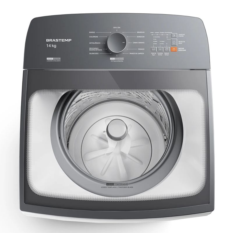 lavaroupa-brastemp-bwj14ab-127v-02