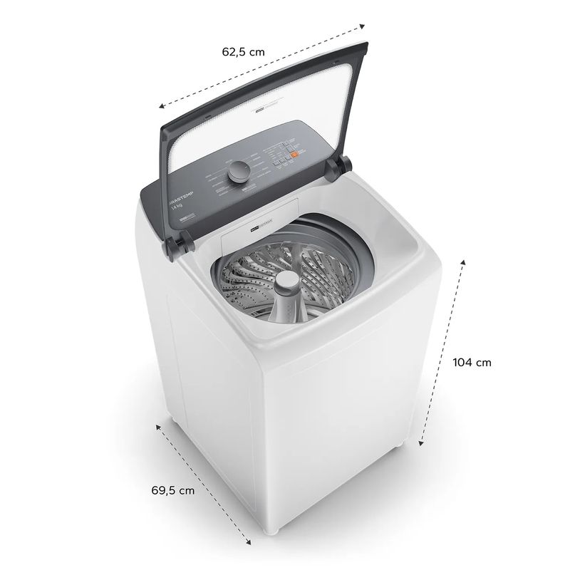 lavaroupa-brastemp-bwj14ab-127v-03