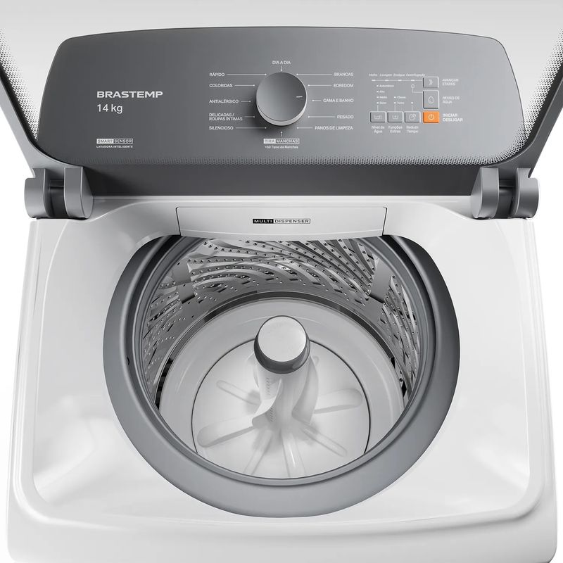 lavaroupa-brastemp-bwj14ab-127v-07