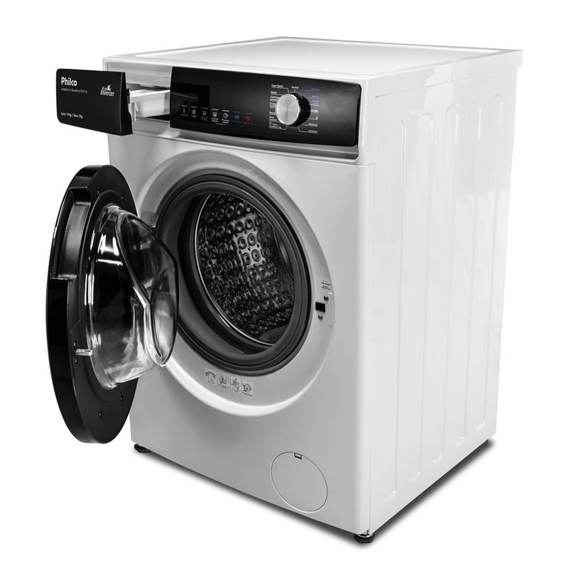 lava-seca-philco-pls11a-07