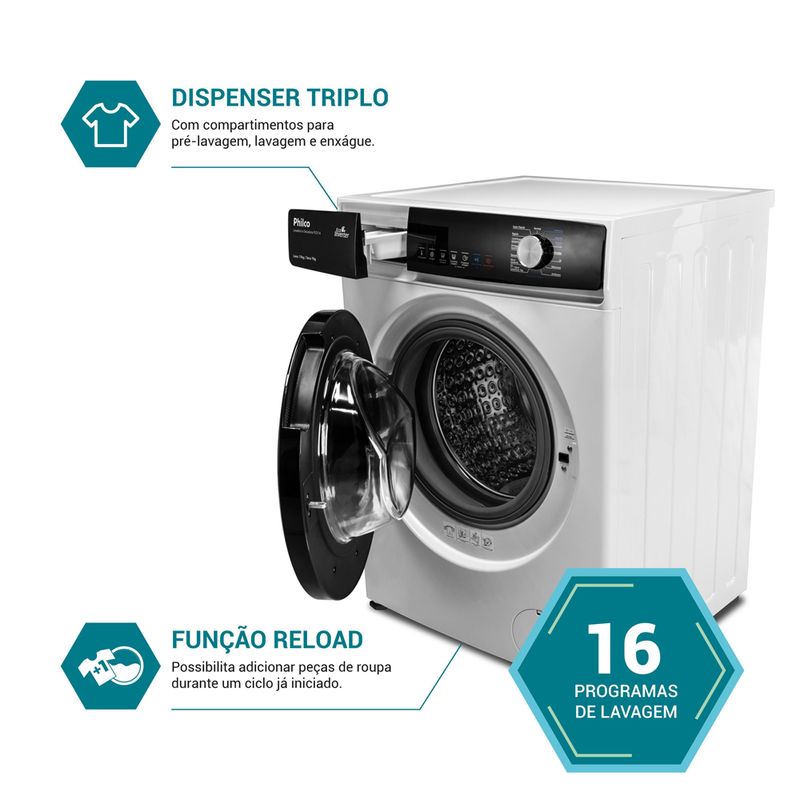 lava-seca-philco-pls11a-14
