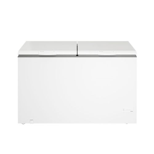 Freezer Consul CHB53MB Horizontal 528L - Branco