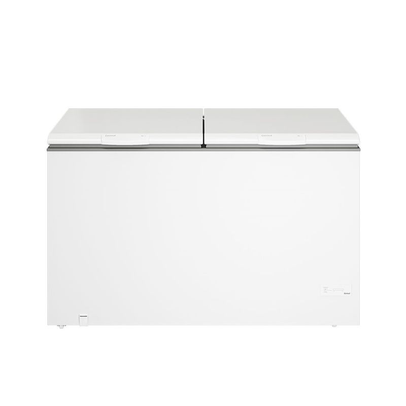 freezer-consul-chb53m-01