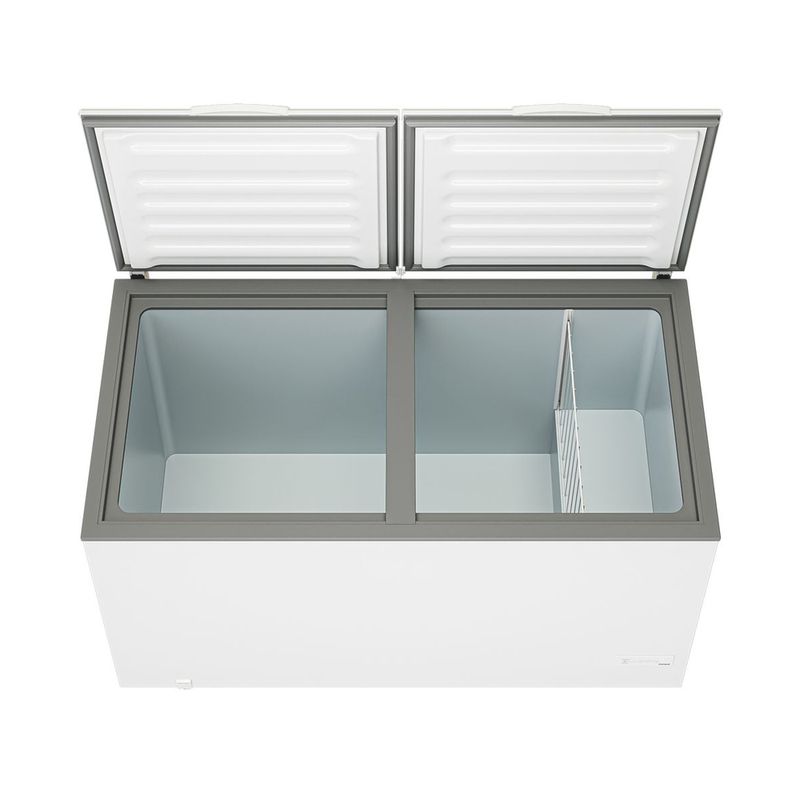 freezer-consul-chb53m-02