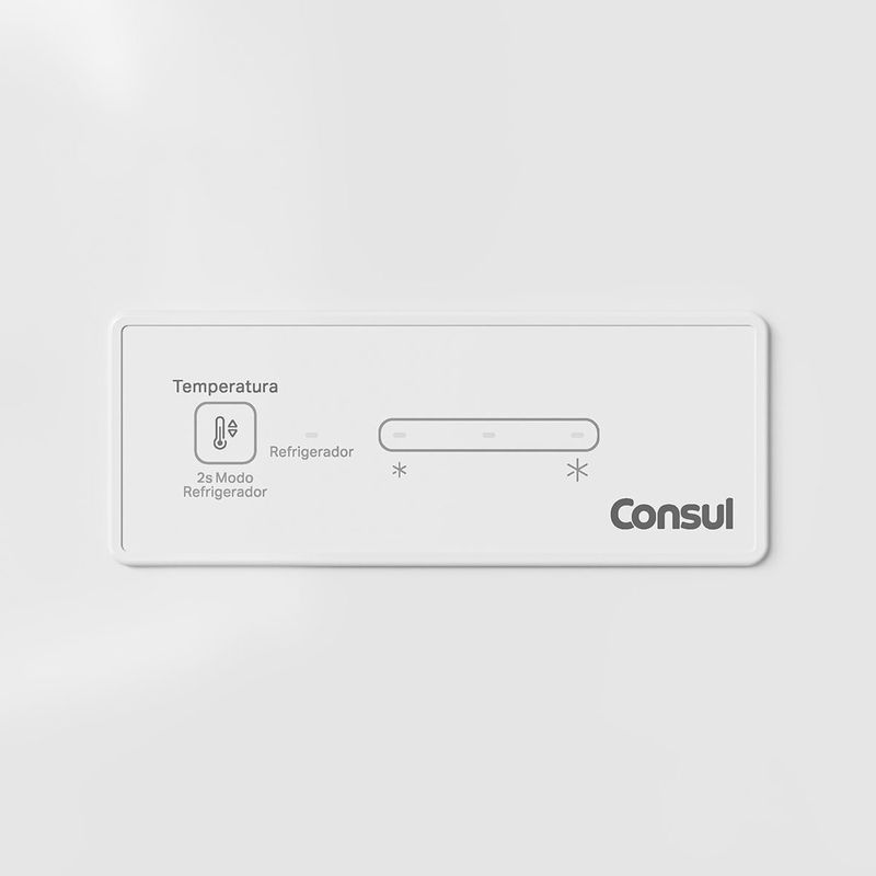 freezer-consul-chb53m-06