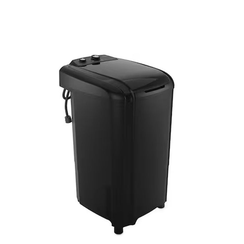 lavaroupa-britania-preto-03