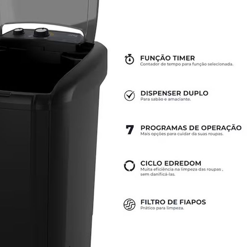 lavaroupa-britania-preto-04