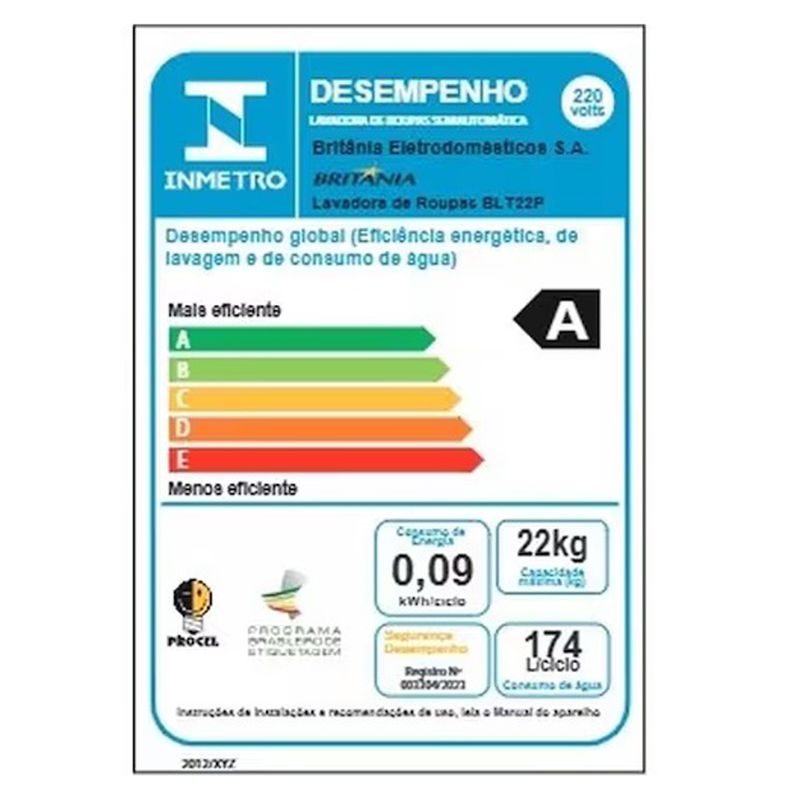 lavaroupa-britania-preto-11