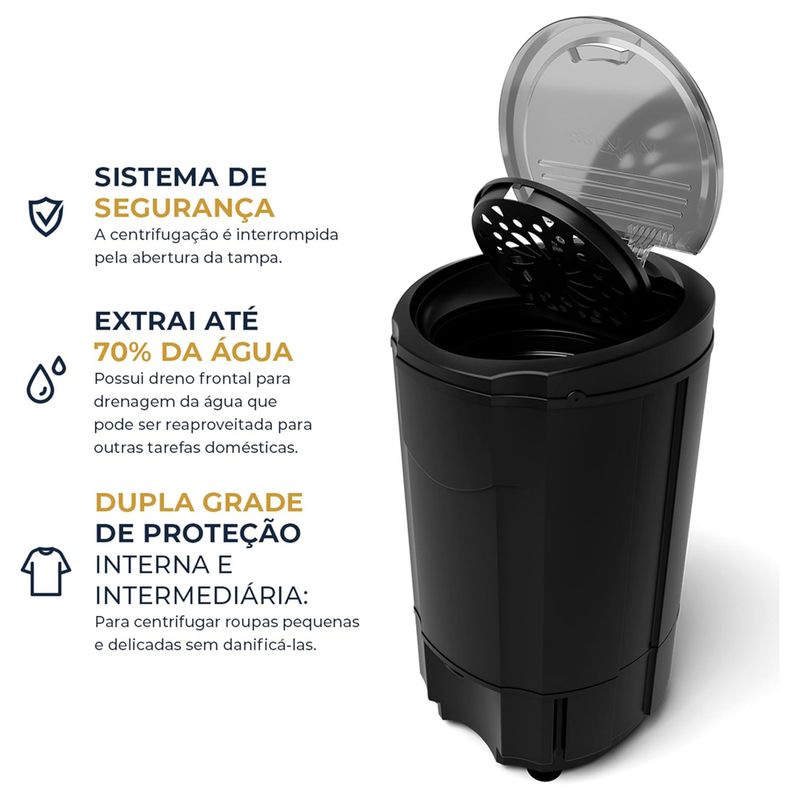 centrifuga-britania-15kg-preta-08