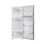 refrigerador-brastemp-branca-03