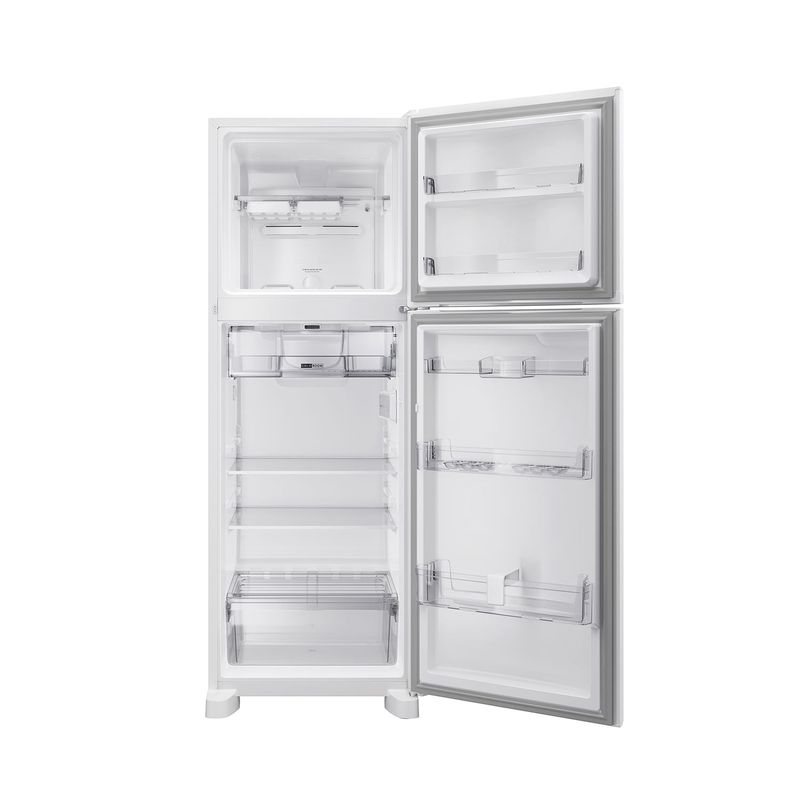 refrigerador-brastemp-branca-03
