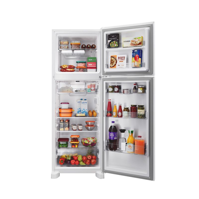 refrigerador-brastemp-branca-04