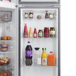 refrigerador-brastemp-branca-06