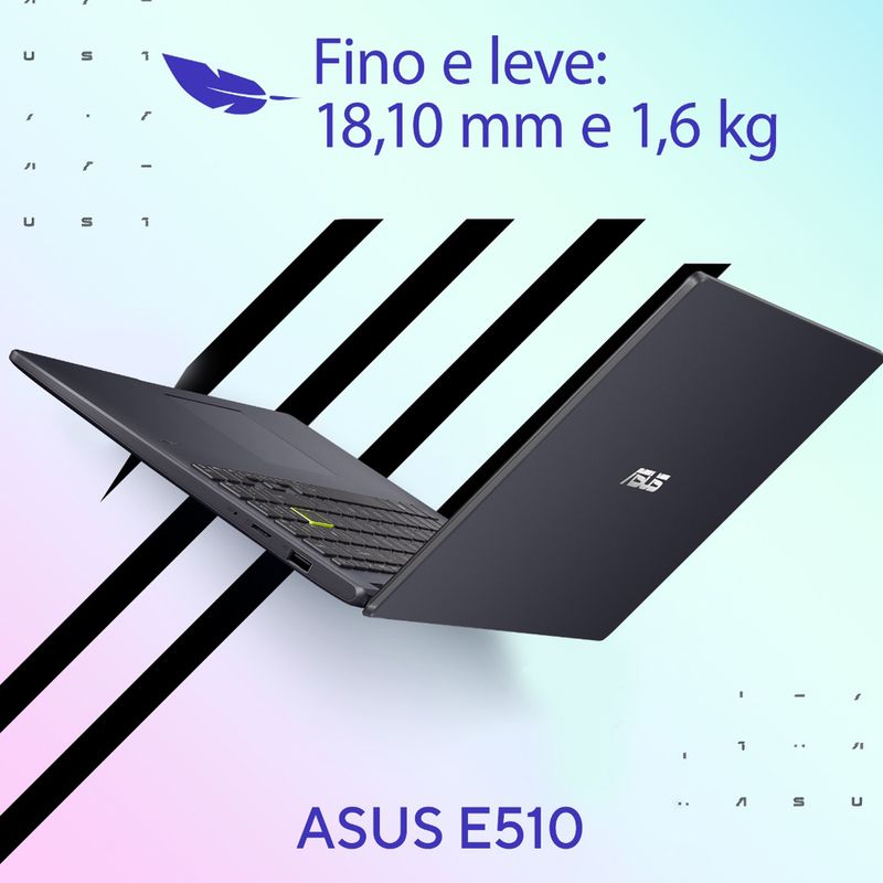 noteboook-asus-03