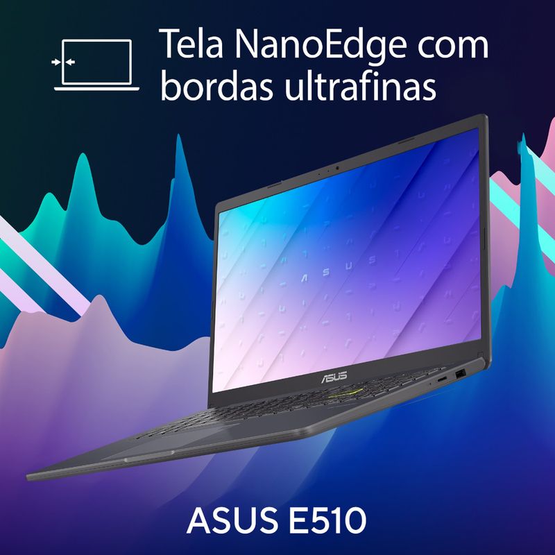 noteboook-asus-04