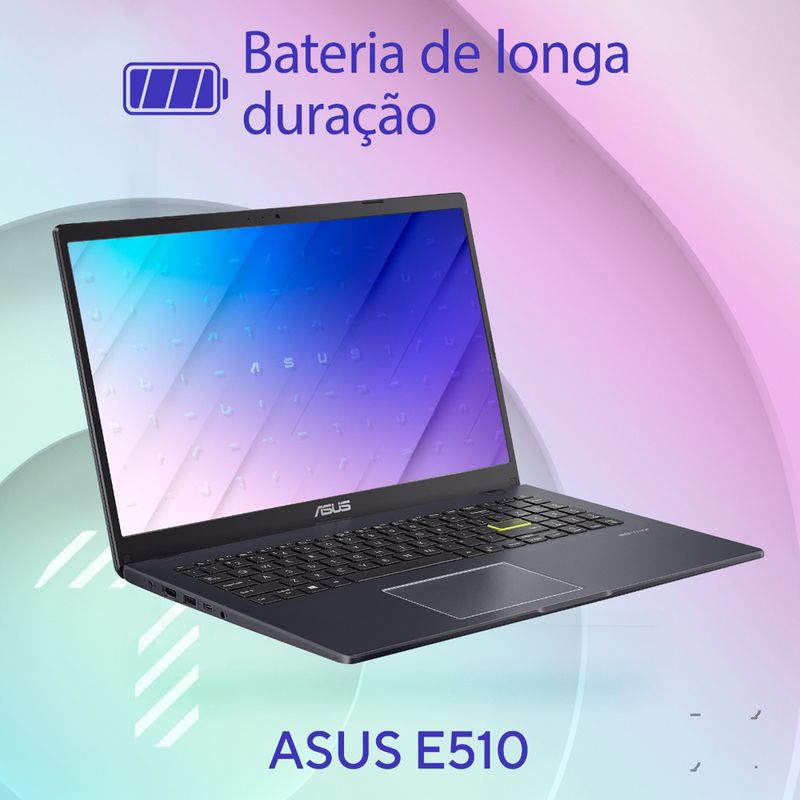 noteboook-asus-05