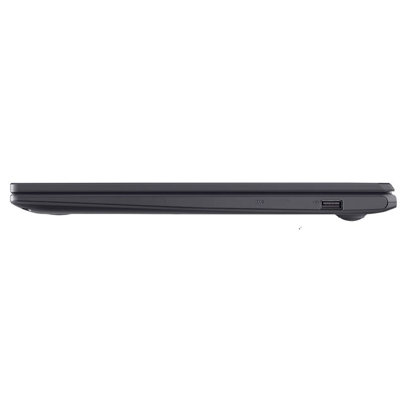 noteboook-asus-06