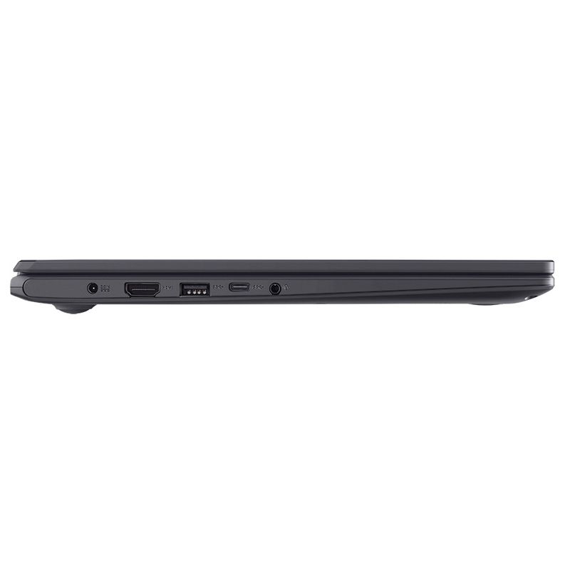 noteboook-asus-07