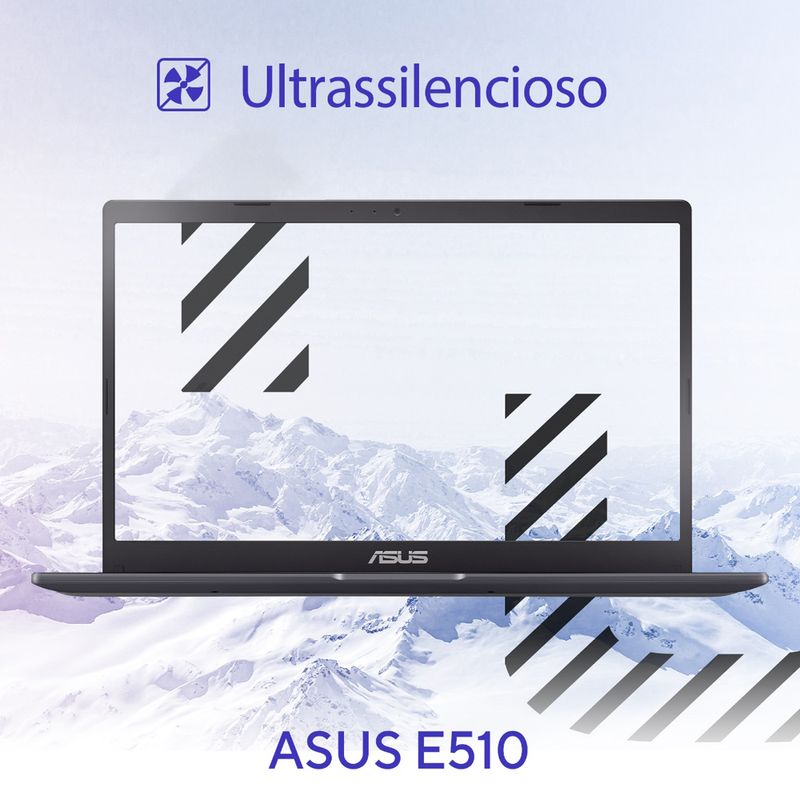 noteboook-asus-08