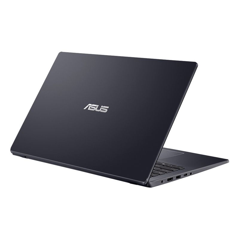 noteboook-asus-09