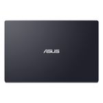 noteboook-asus-10