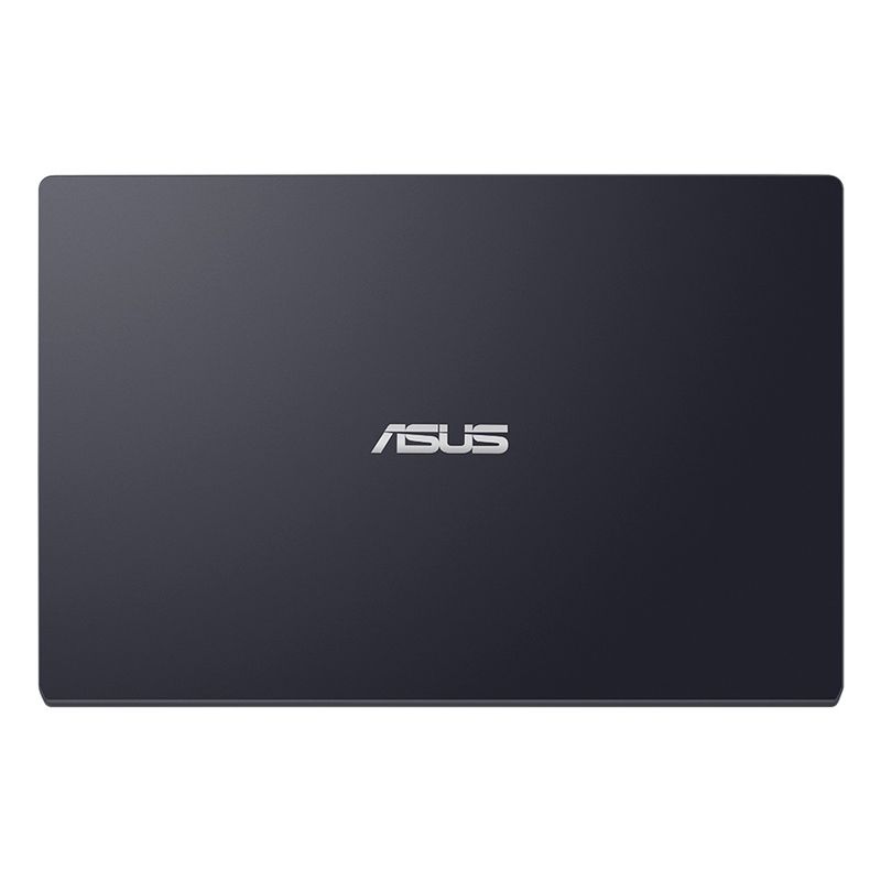 noteboook-asus-10