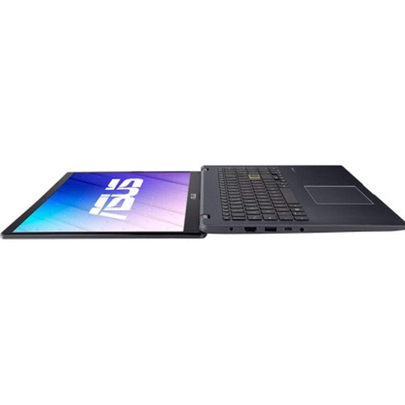 noteboook-asus-11