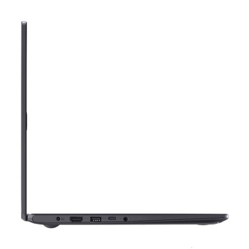 noteboook-asus-12