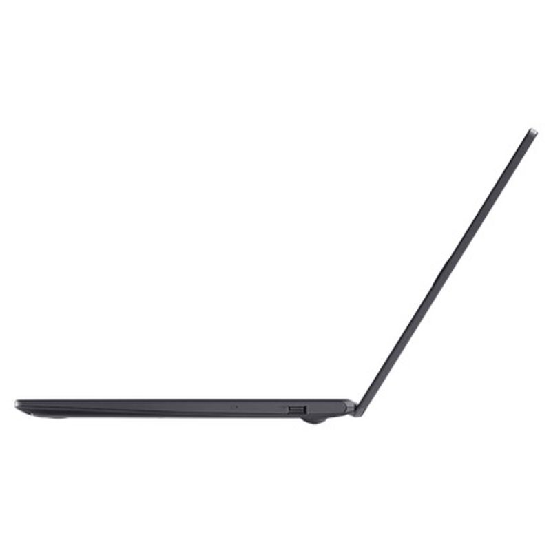 noteboook-asus-13