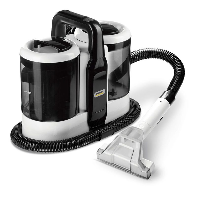 extratora-portatil-home-care-01