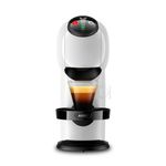 5-cafeteira-arno-dolce-gusto-dgs1-branca