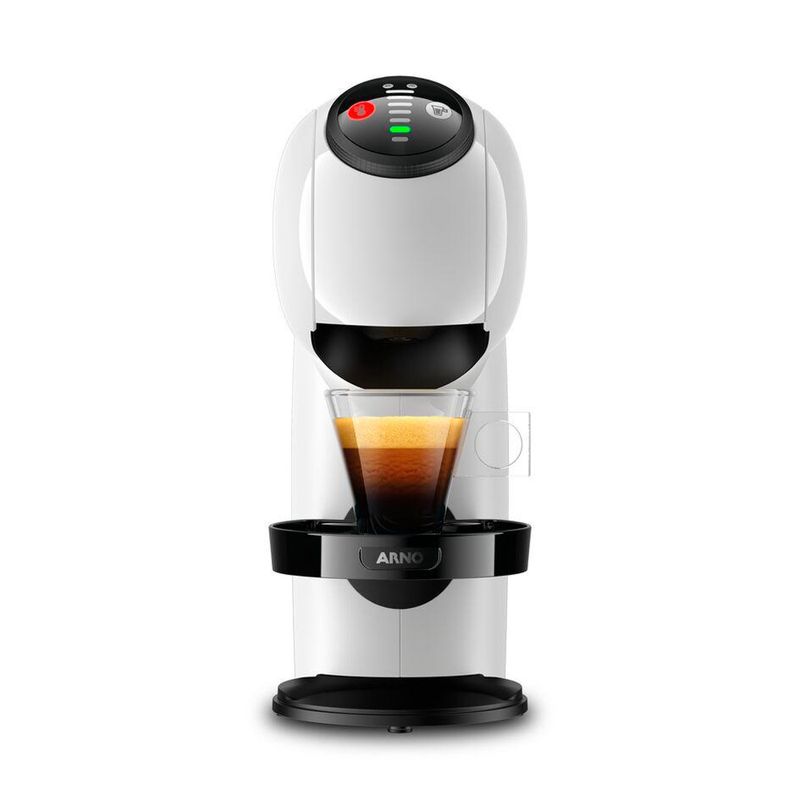 5-cafeteira-arno-dolce-gusto-dgs1-branca