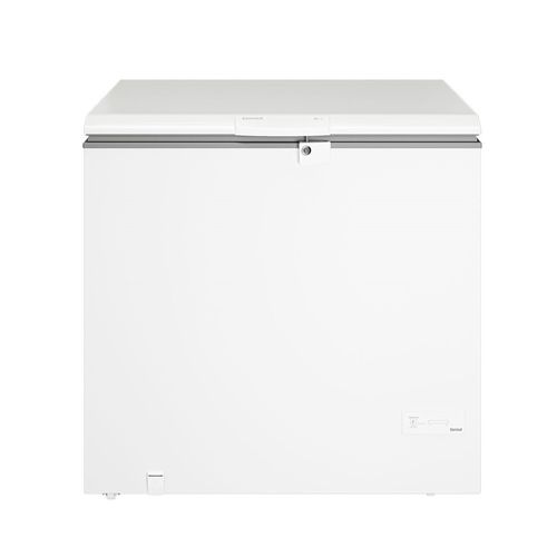 Freezer Consul 307 Litros 1 Tampa CHA31MB - Branco