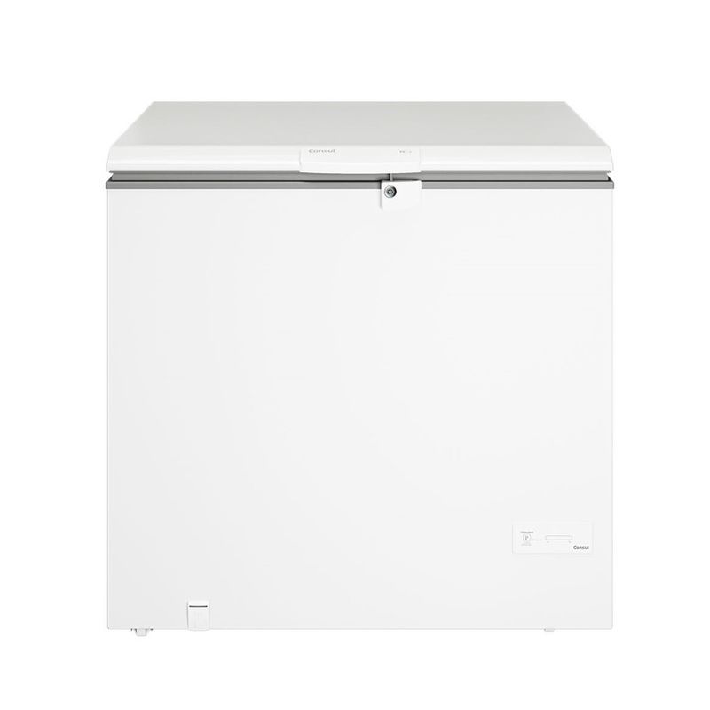 freezer-consul-307l-cha31mb-01