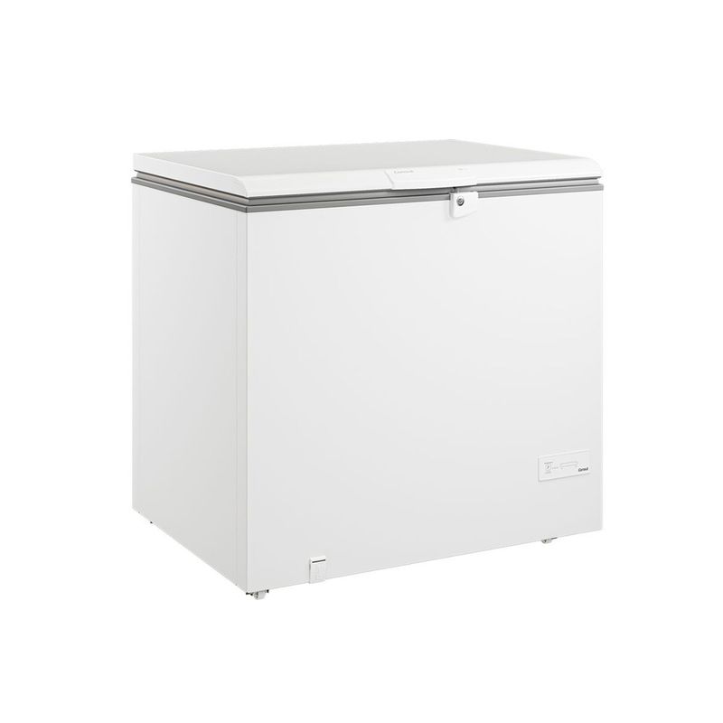 freezer-consul-307l-cha31mb-02