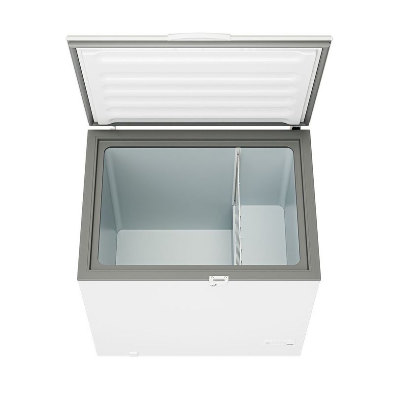 freezer-consul-307l-cha31mb-03