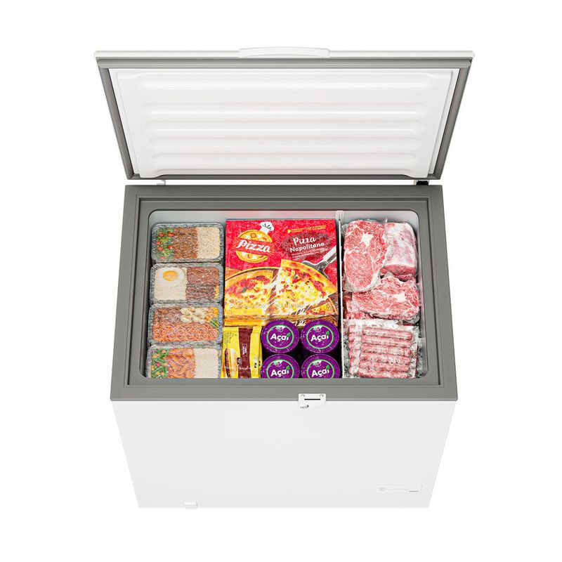 freezer-consul-307l-cha31mb-04