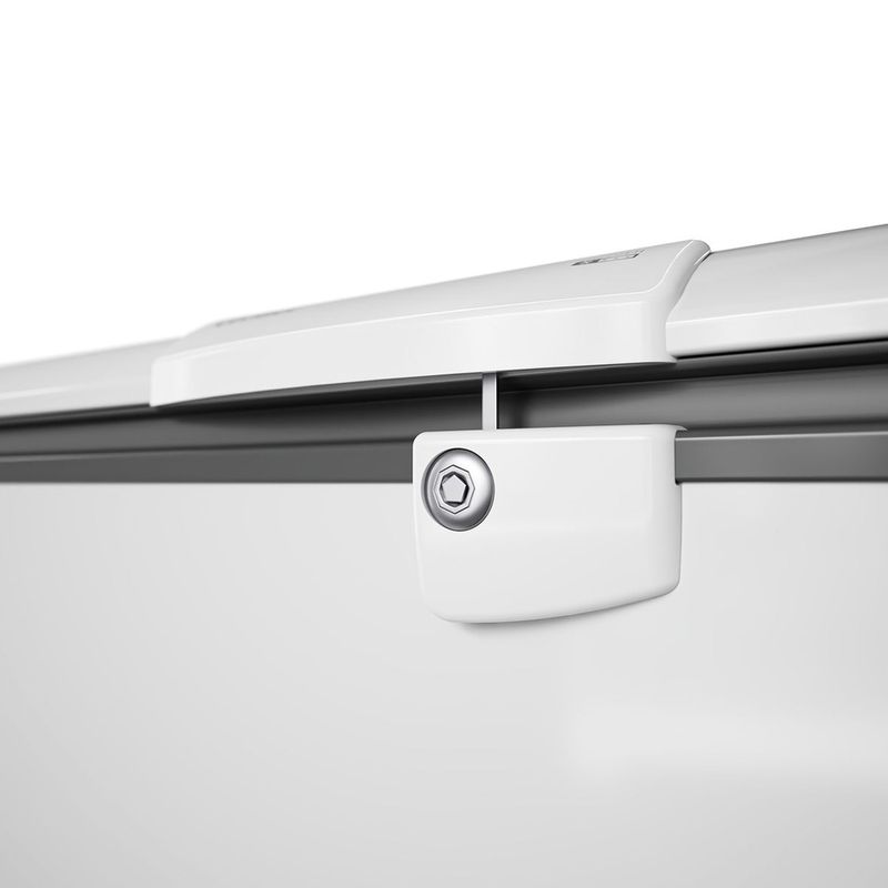 freezer-consul-307l-cha31mb-05