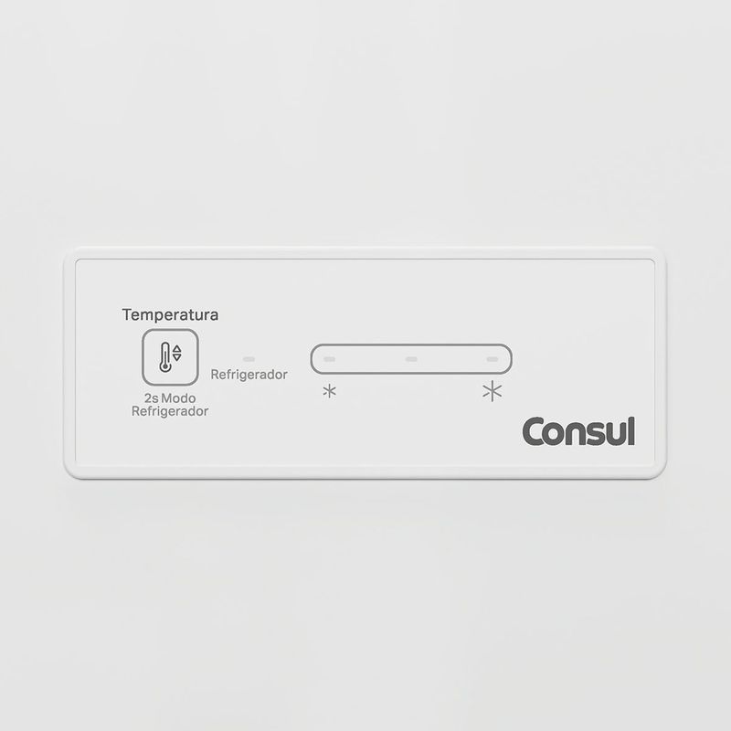 freezer-consul-307l-cha31mb-06