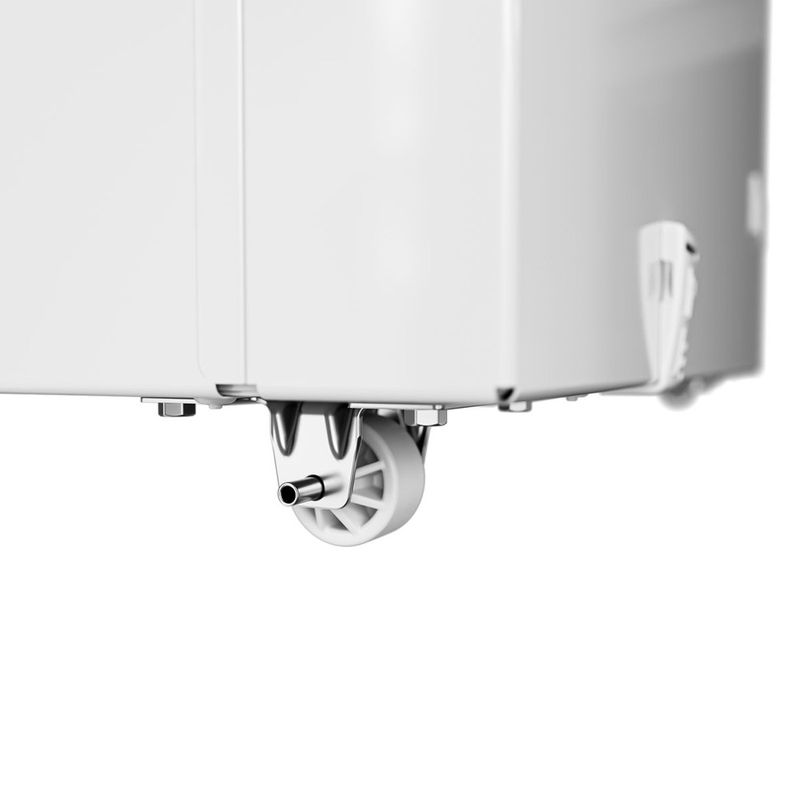 freezer-consul-307l-cha31mb-07