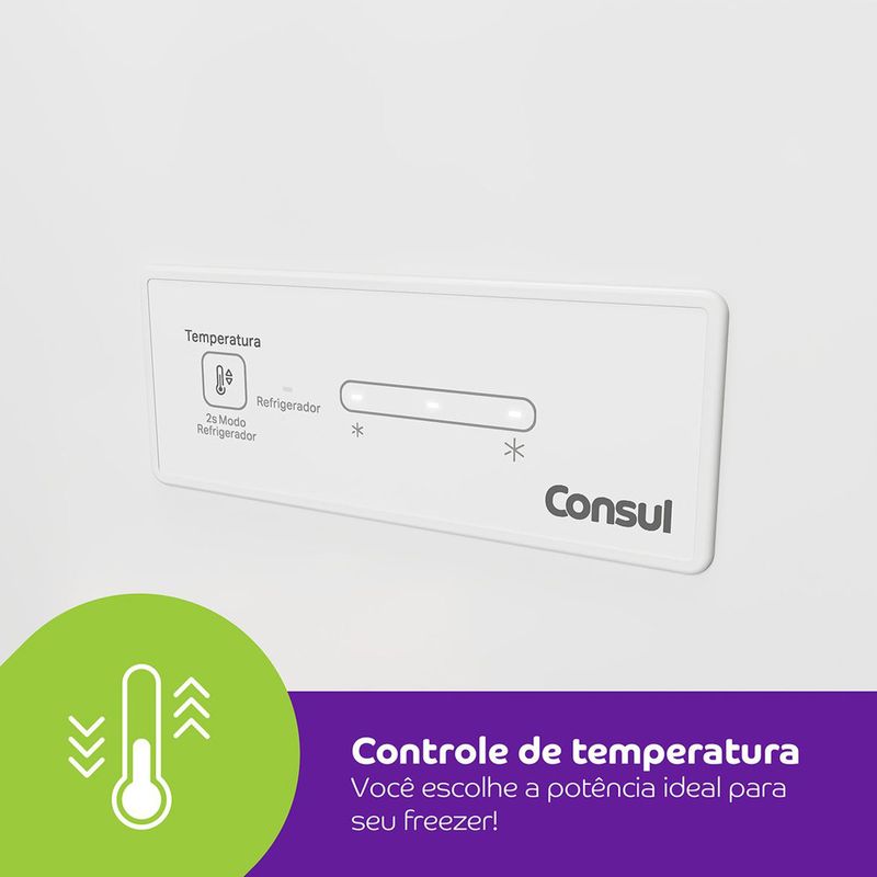 freezer-consul-307l-cha31mb-10
