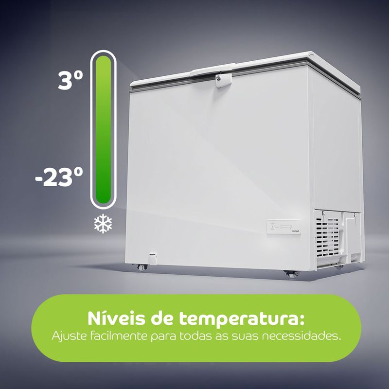 freezer-consul-307l-cha31mb-11