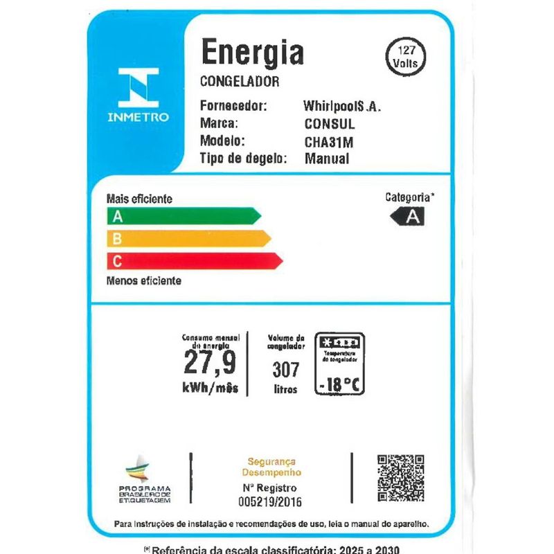 freezer-consul-307l-cha31mb-12